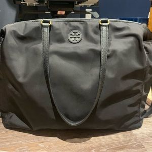 Tory Burch Diaper bag